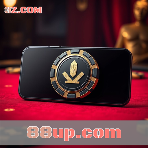 Baixar Jogos Incríveis no 88up.com para Gamers Apaixonados