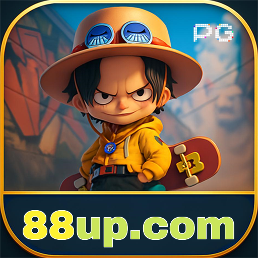 88up.com