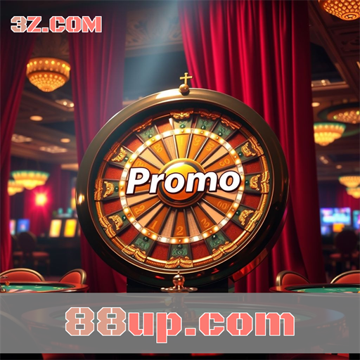 Promoção na 88up.com: Ofertas Imperdíveis para Gamer