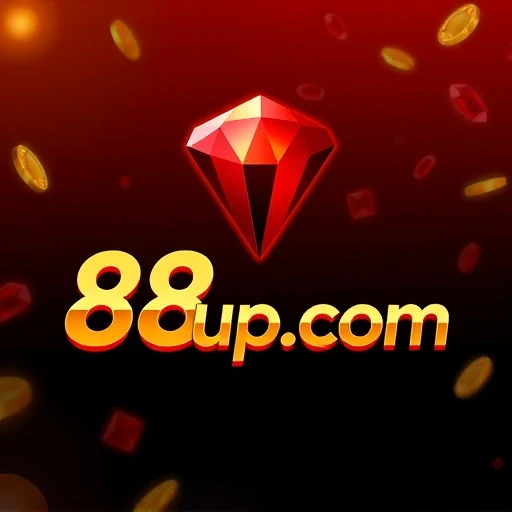 88up.com
