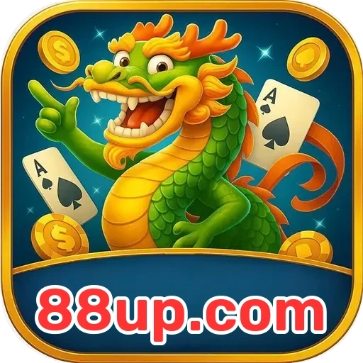 88up.com: Como os Pagamentos Facilita sua Experiência de Jogo Online