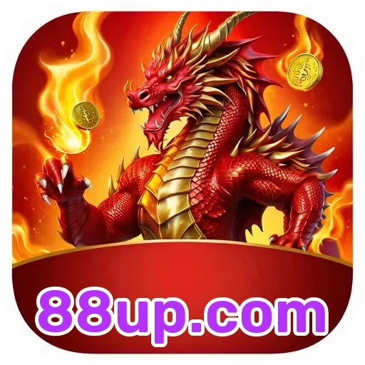 88up.com: Descubra Como a Segurança Transforma sua Experiência de Jogo